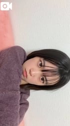 있어! !