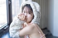 4/27 감사