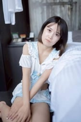 내일! !