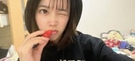5/8 본 지명님