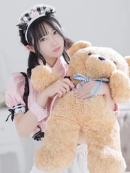 17시 30-