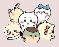 슈