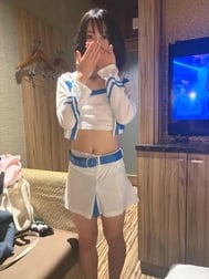 내일😭