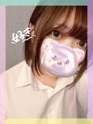 츠바키를 방문해주세요? ♡