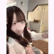 좋은 아침 ☀️ 녹아 버리는 ... 💧