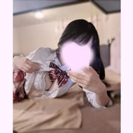 만나러 와 ❣️