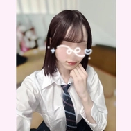 ☀️카요비☀️