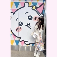 💌📸
