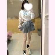 네가 있어요 💕