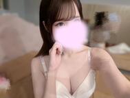 나올 때까지