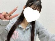 15시부터 굉장해요ー🤍🪽
