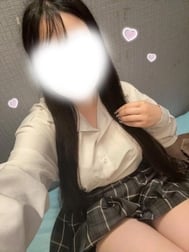 안녕 💘