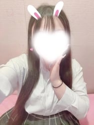 싶어 ̫ ᴗ^♡