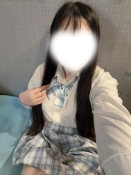 좋은 아침 ☀️