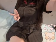 🐱