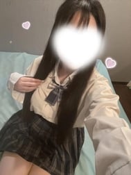 안녕하세요🐱
