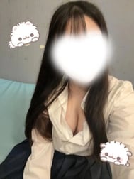오늘 ♡
