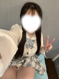 좋은 아침 ☀️