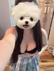 🈳♡♡
