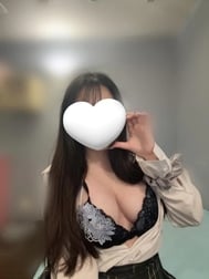 있습니다 ♡