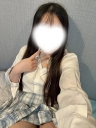 안녕하세요 ⭐️
