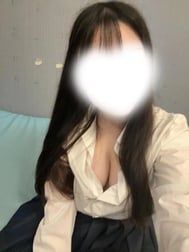 마지막 비어 있습니다 ♡