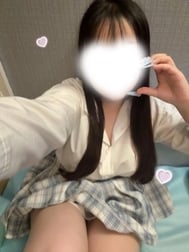슈킨♡