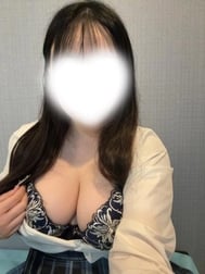 내일은 유익🉐♡