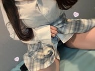 추킨♡