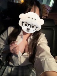 매진 🈵 ♡