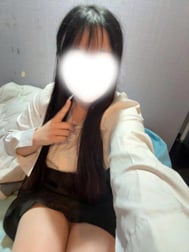 안녕하세요💘