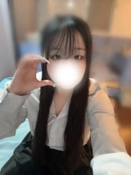 ꜀^. ̫.^꜆💕