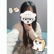 안녕하세요( ¯꒳ ¯ )ᐝ