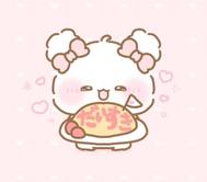 오늘 매진되었습니다! ! 🥹💕