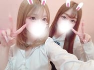 3p코스 할 수 있어 🤍💭