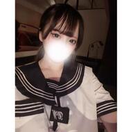 오늘 있어요 💖