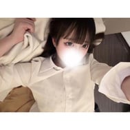 네♡♡