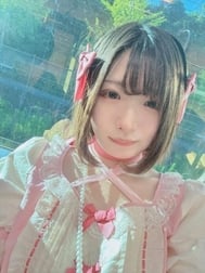 오늘은 마법소녀🪄︎︎✨