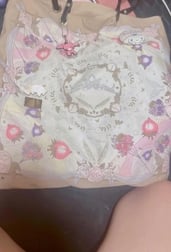 서브 토트 ❣️