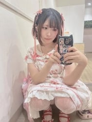 왜 TEL인가? 에 답변‼ ️