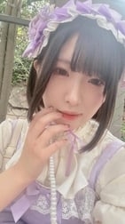 혀 페로 ♡