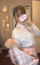 오늘은 설렘의 날 ✨️