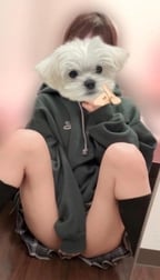 오늘은 느슨합니다.