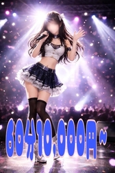 상품 ❕