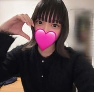 감사일기💌