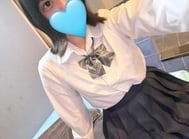 안녕하세요 ☀️