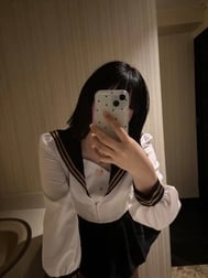 감사일기💌