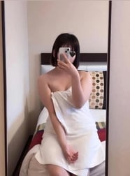 슈