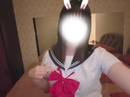 거기