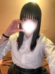 🩵
